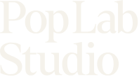 Pop Lab Studio